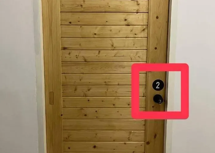 9 Mins To Bts Bunker Bed Private Share Bath